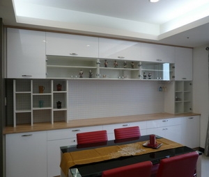 梅格系統傢俱-undefined