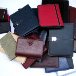 力曄企業有限公司-undefined