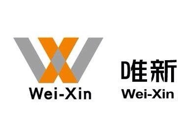 唯新廣告工程有限公司-undefined