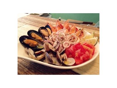 老烤香實業有限公司-undefined