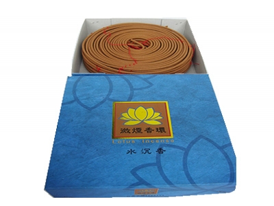 全成紙品行-undefined