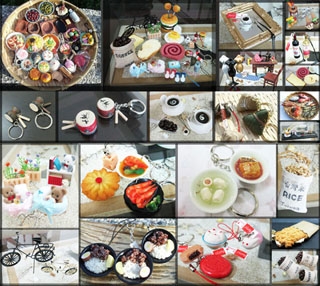 豐島國際有限公司-undefined