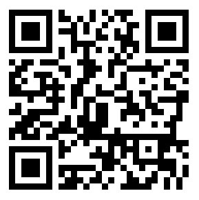 豐島國際有限公司-undefined