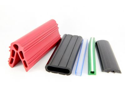 鉦億實業有限公司-undefined