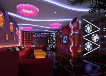 宇碩光電有限公司-undefined