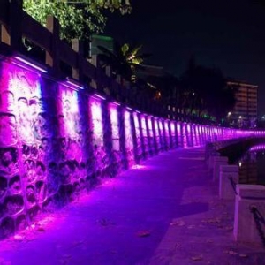 宇碩光電有限公司-undefined