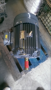 銘崙電機工業股份有限公司-undefined