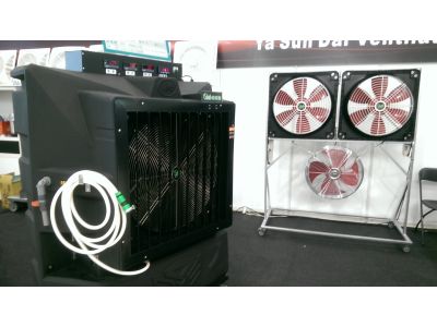 銘崙電機工業股份有限公司-undefined