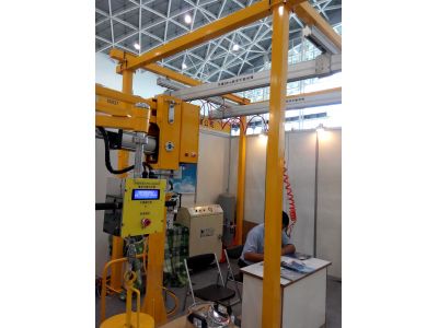 鋒碩自動化股份有限公司-undefined