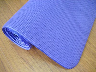 新漾運動用品有限公司-undefined