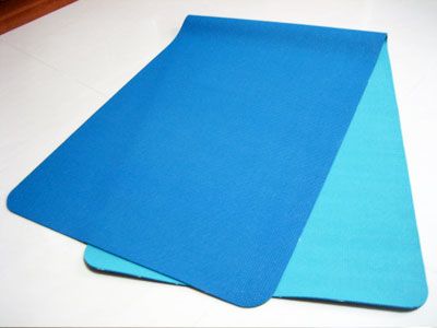 新漾運動用品有限公司-undefined