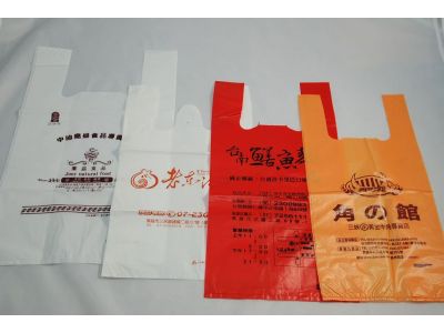 日祥實業工廠-undefined