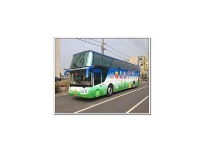 天晨遊覽車客運有限公司-undefined