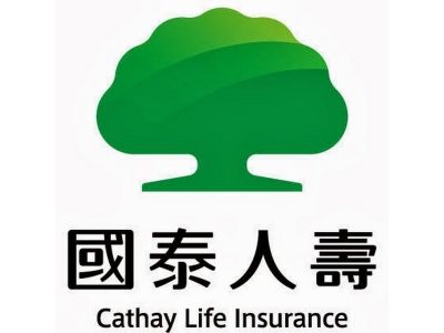 國泰人壽保險股份有限公司-undefined