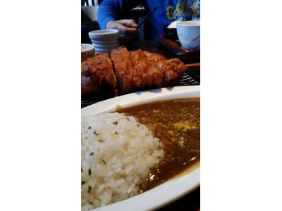 王品餐飲股份有限公司-undefined