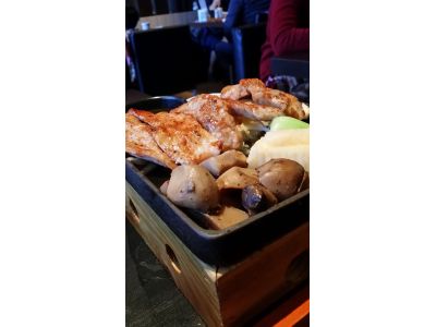 王品餐飲股份有限公司-undefined