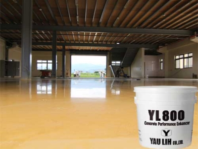 堯立集團-undefined