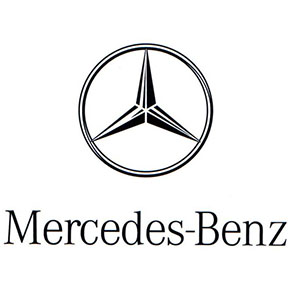 瑞豐汽車電機行