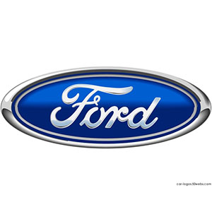 瑞豐汽車電機行