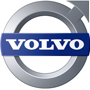 瑞豐汽車電機行