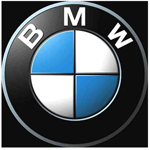 瑞豐汽車電機行