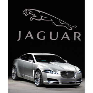 瑞豐汽車電機維修保養