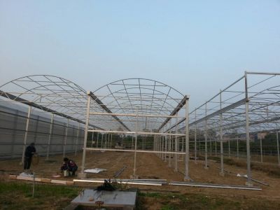 禾成土木包工業-undefined