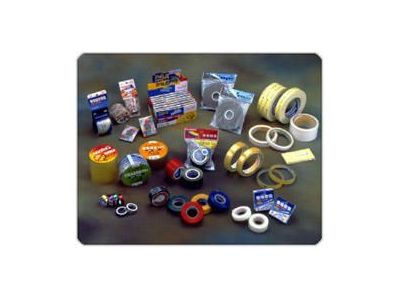 明力包裝有限公司-undefined