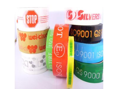 明力包裝有限公司-undefined