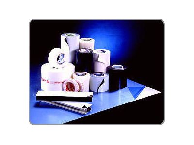 明力包裝有限公司-undefined