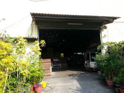 藝凱實業有限公司-undefined