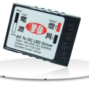 YS益昇電子有限公司-undefined