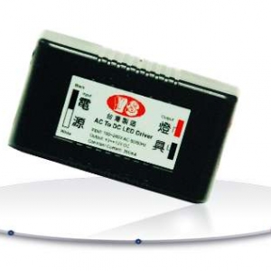 YS益昇電子有限公司-undefined