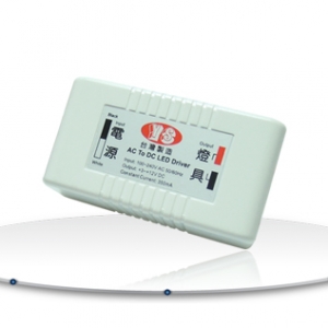 YS益昇電子有限公司-undefined