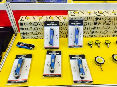 鋒升企業有限公司-undefined