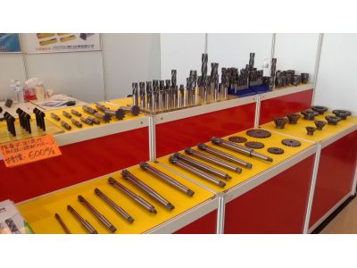 鋒升企業有限公司-undefined