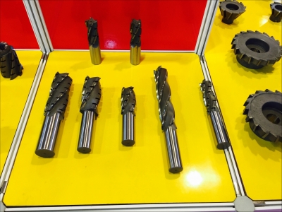 鋒升企業有限公司-undefined