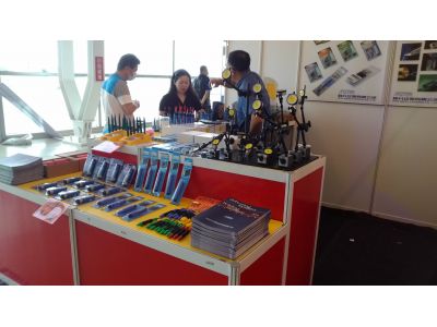 鋒升企業有限公司-undefined