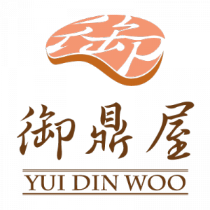 御鼎屋─信功肉品專賣-undefined