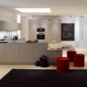 樂屋空間設計-undefined