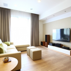 樂屋空間設計-undefined