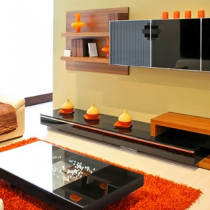 樂屋空間設計-undefined