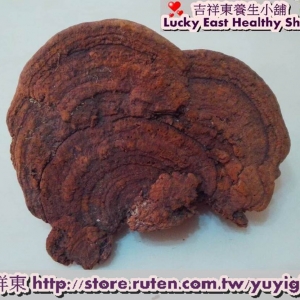 吉祥東養生小舖-undefined