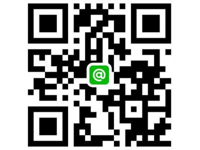 利台廚具行-undefined