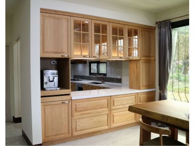 利台廚具行-undefined