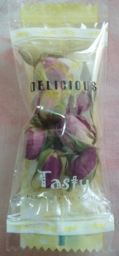 無所事事企業/統編：37820634-undefined