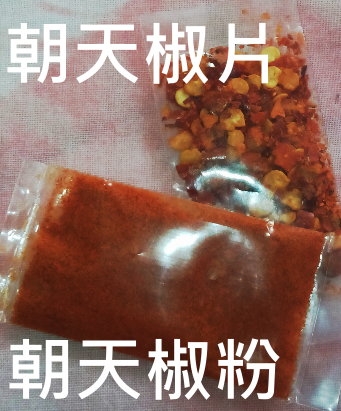 無所事事企業/統編：37820634-undefined