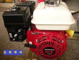 益騰機械-undefined