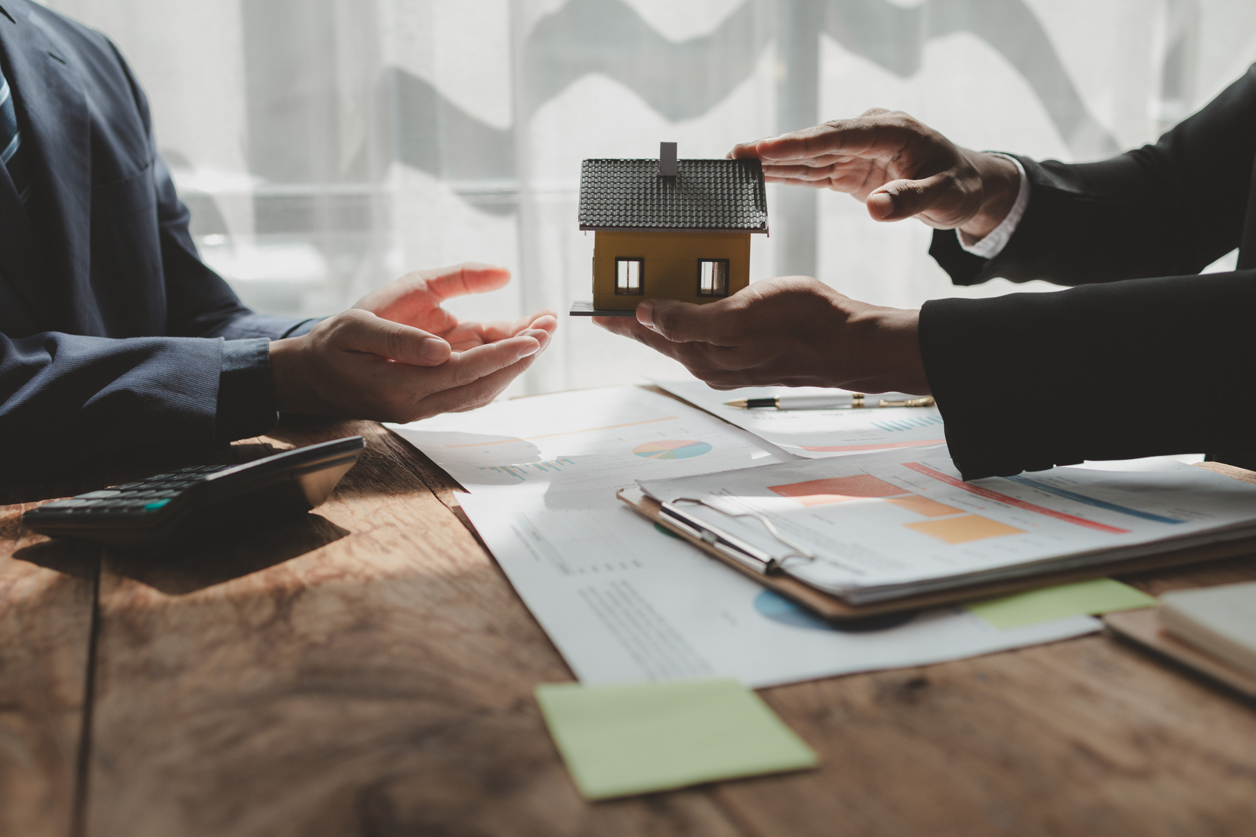 友成地政士事務所-undefined