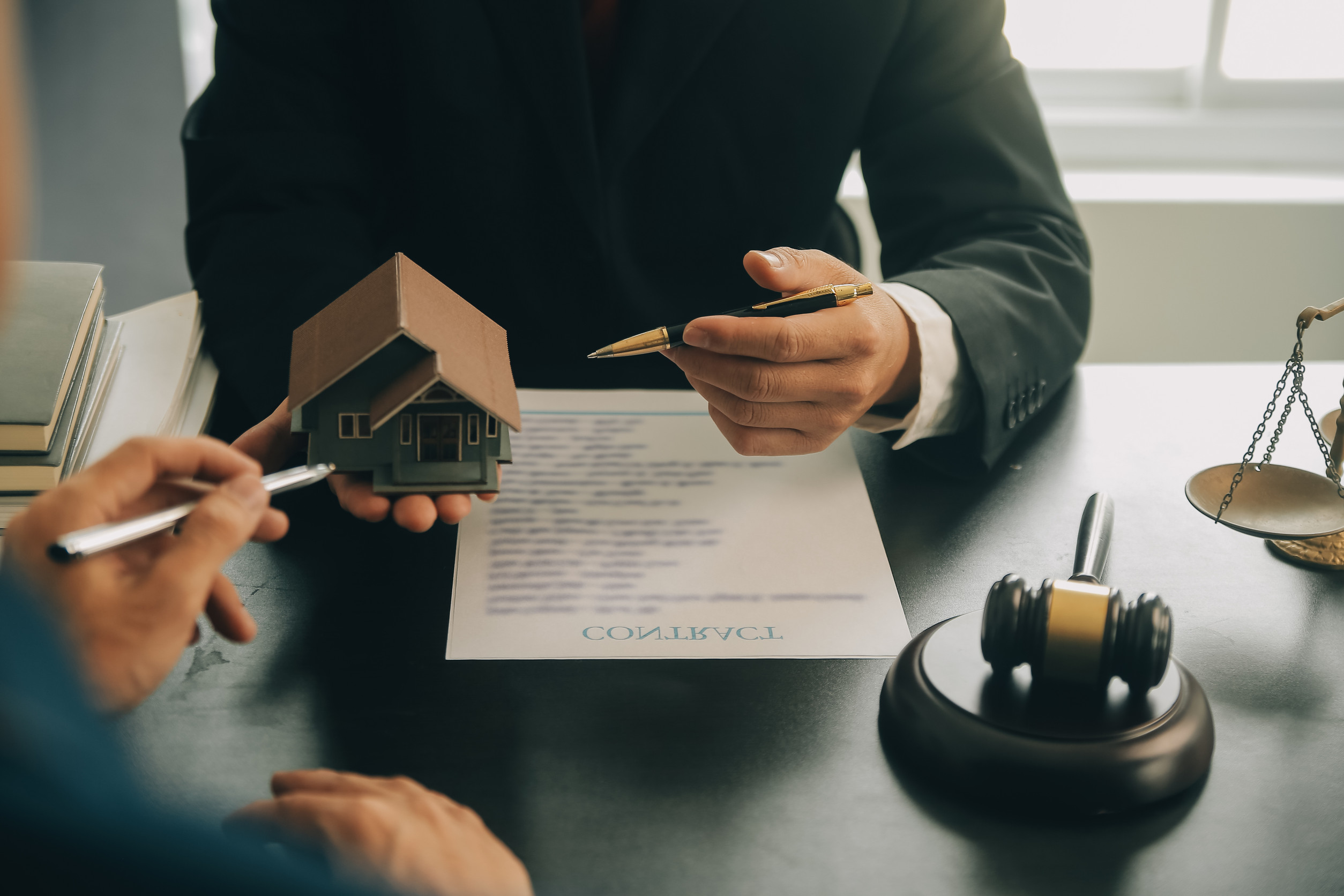 友成地政士事務所-undefined